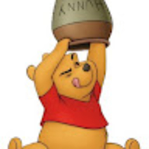 bteddy179